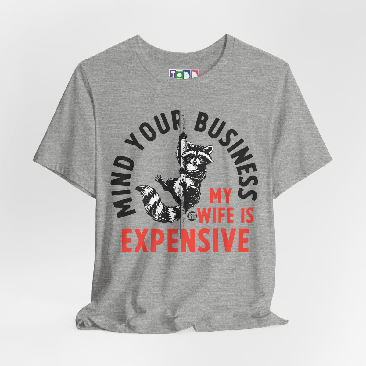 mind-business-wife-expensive