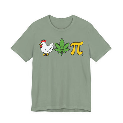 chicken-pot-pie-cute