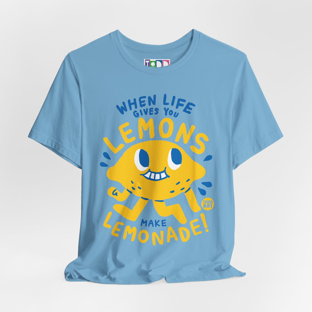 life-gives-you-lemons