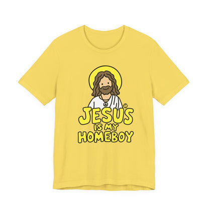 jesus-homeboy-cute