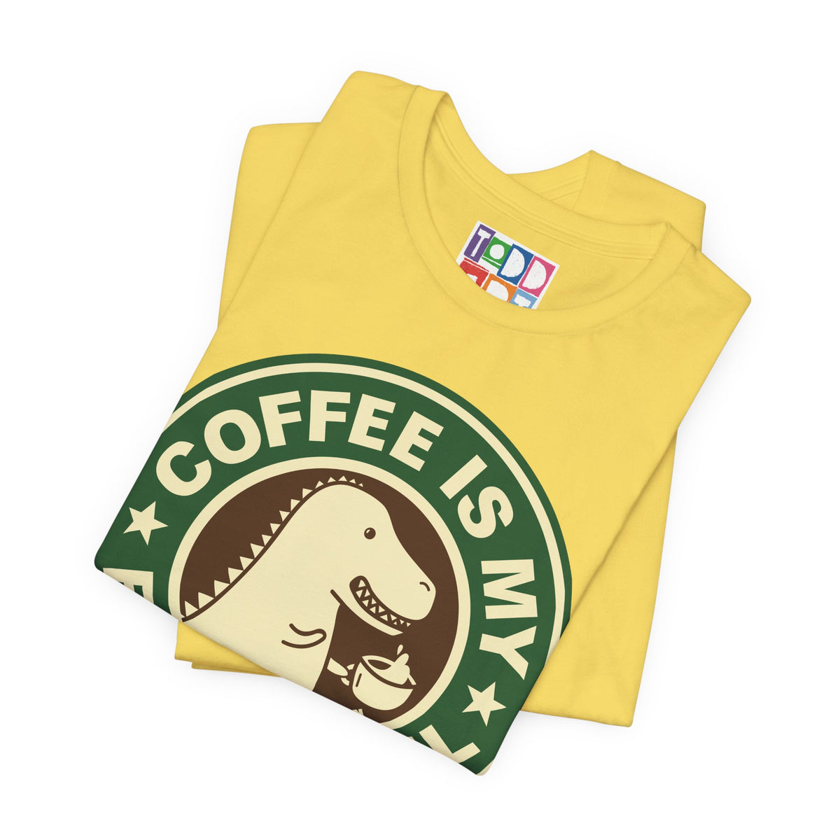 coffee-is-my-fossil-fuel