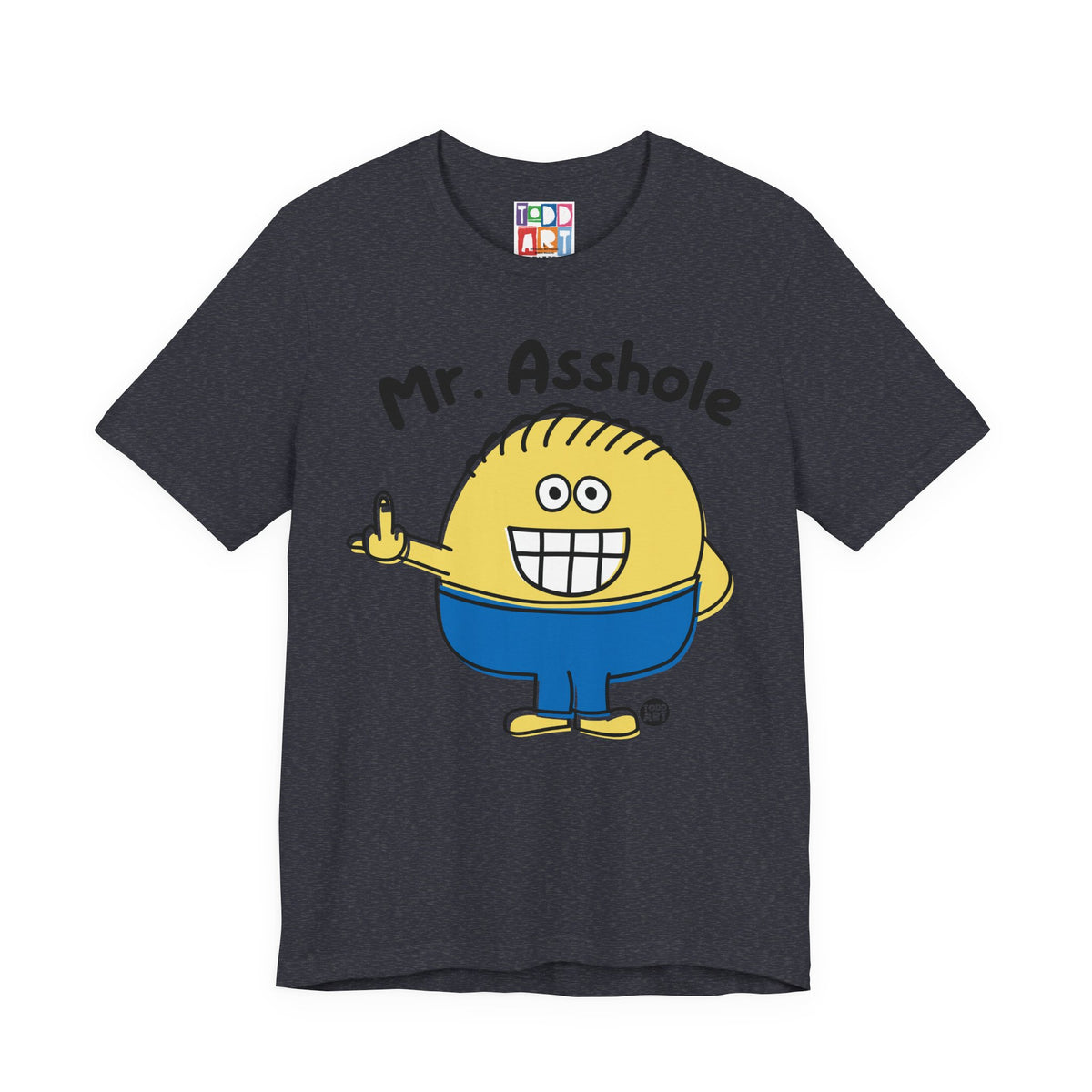 lil-losers-mr-asshole