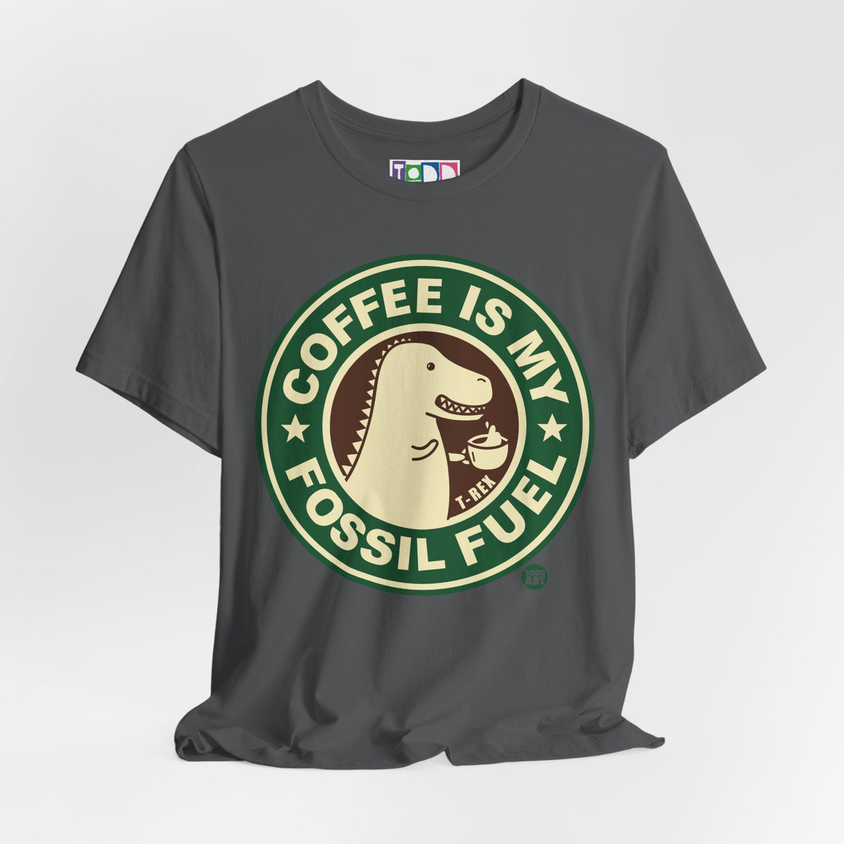 coffee-is-my-fossil-fuel
