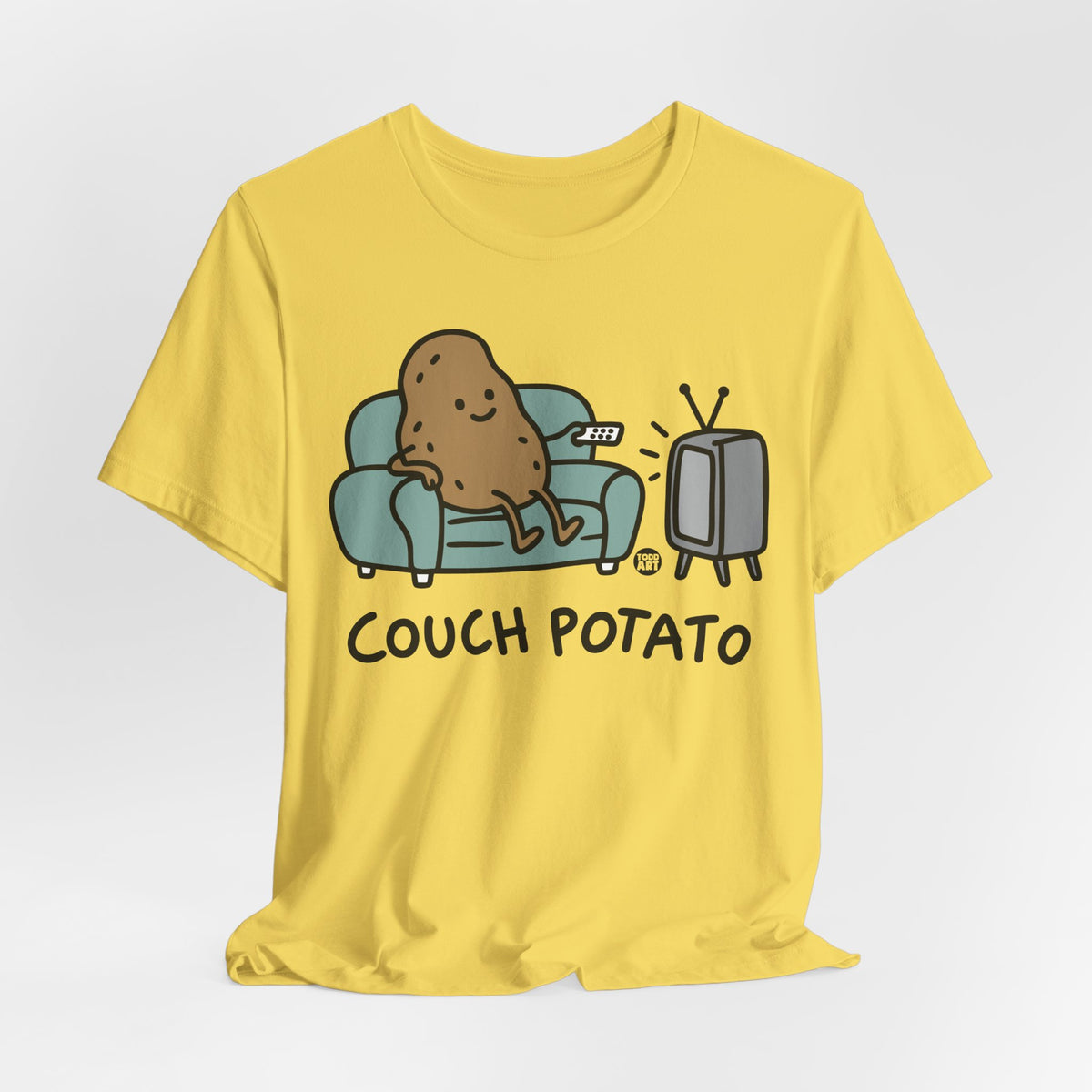 couch-potato-cute