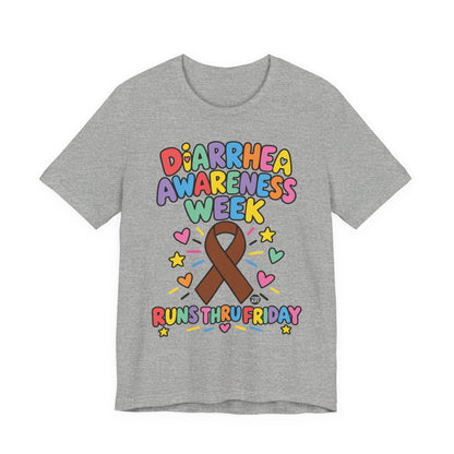 diarrhea-awareness