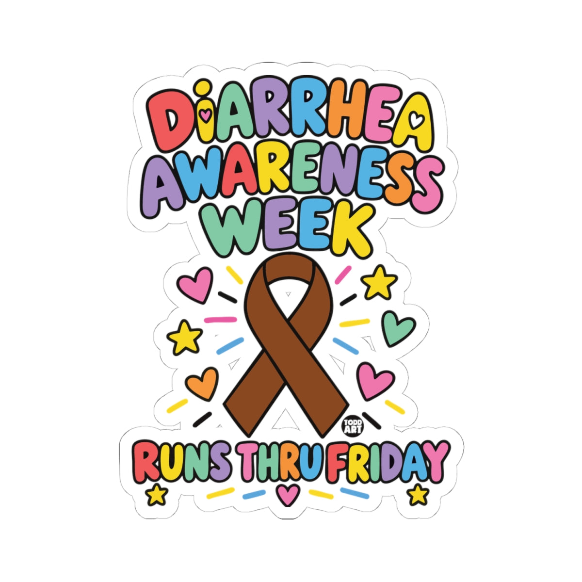 diarrhea-awareness