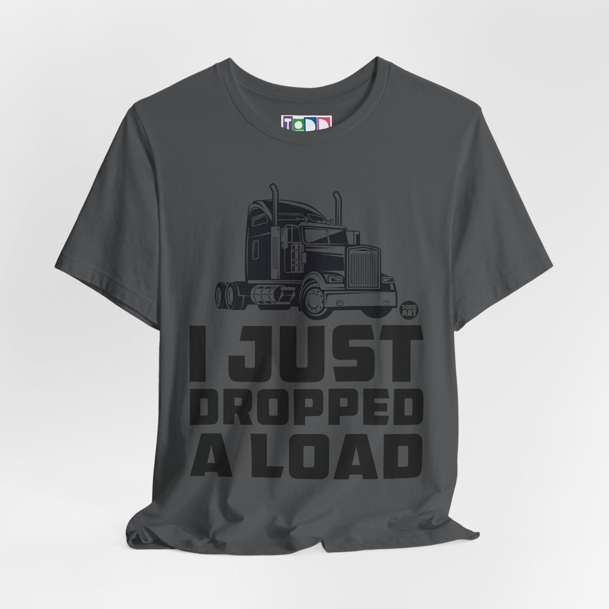 just-dropped-a-load