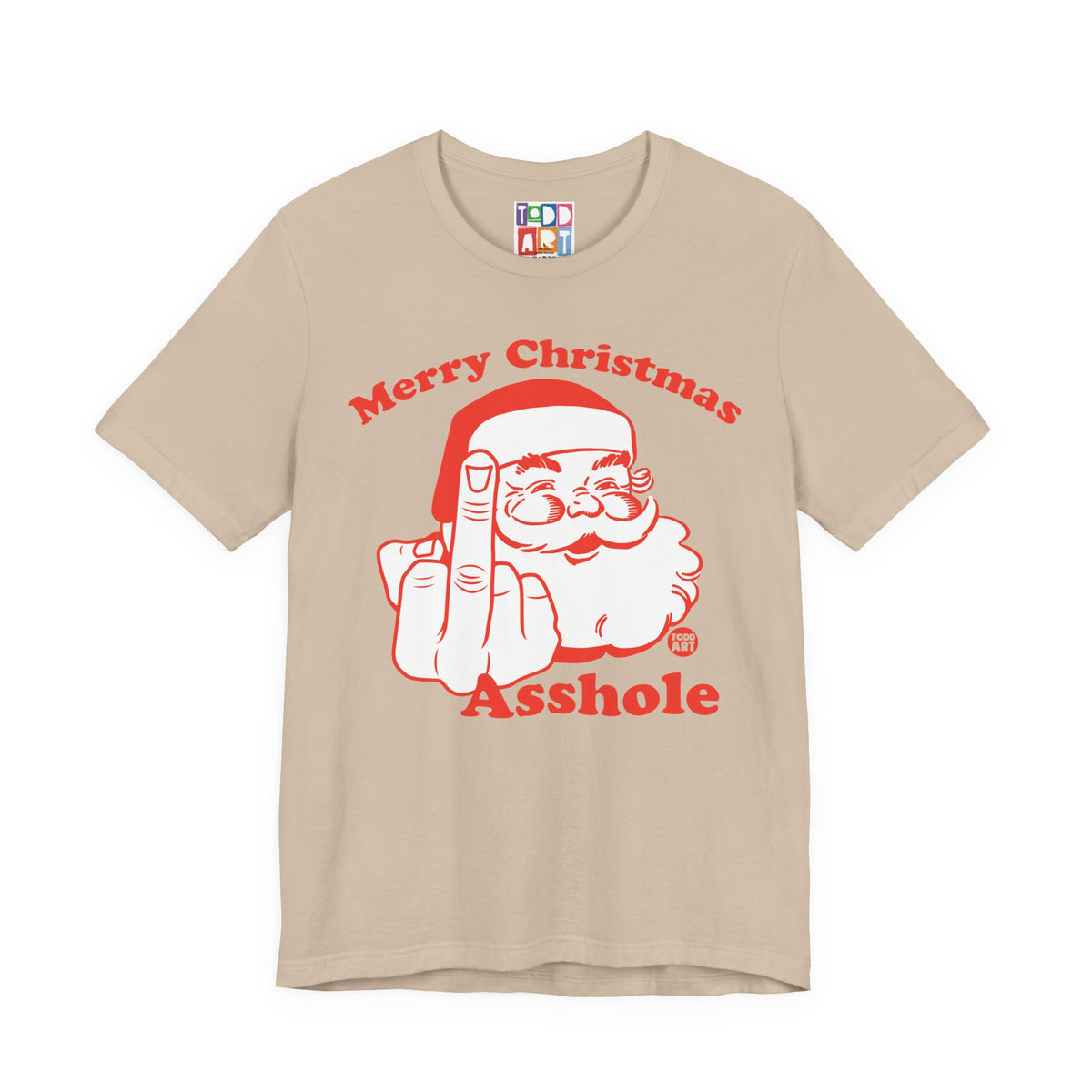 merry-christmas-asshole 2