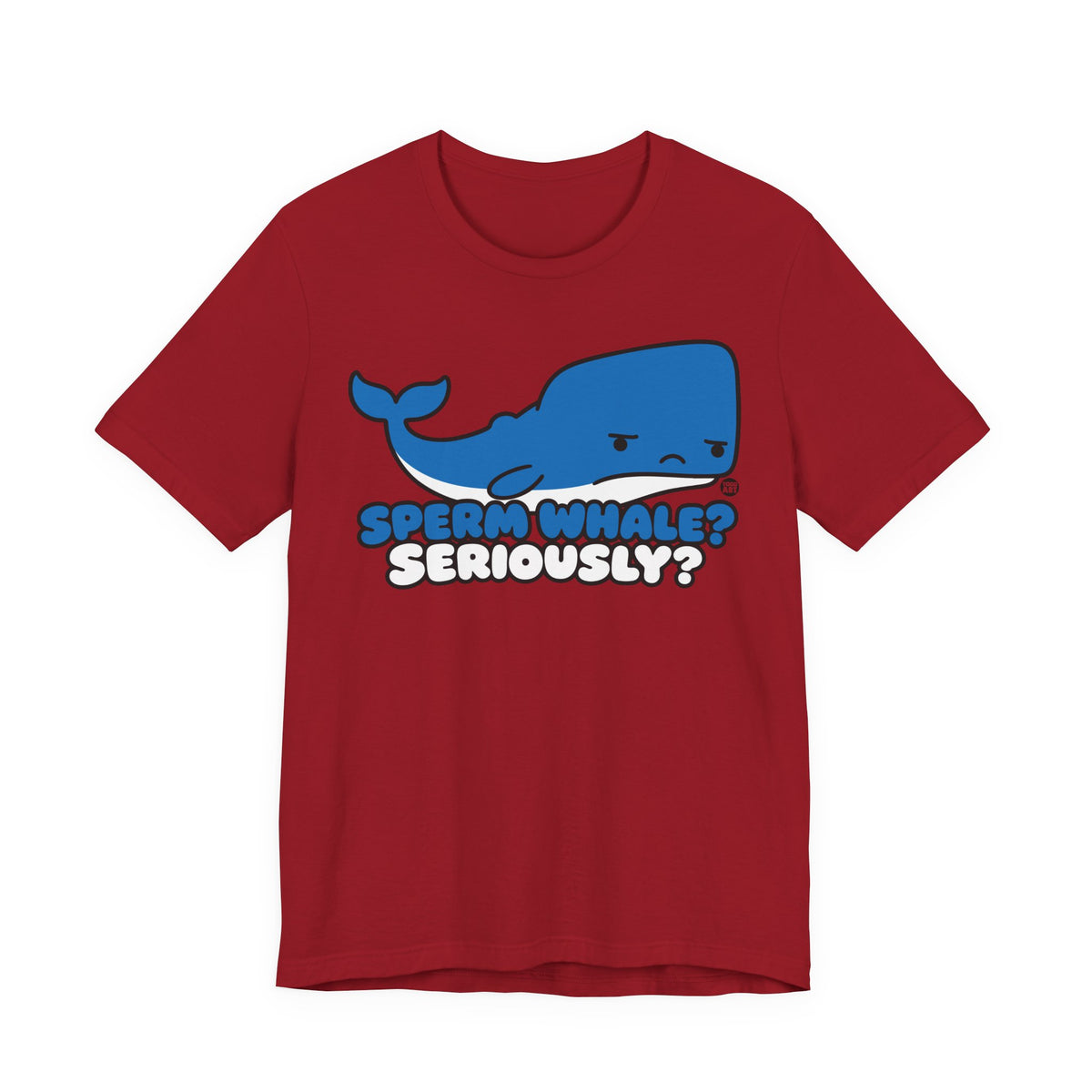 sperm-whale-seriously