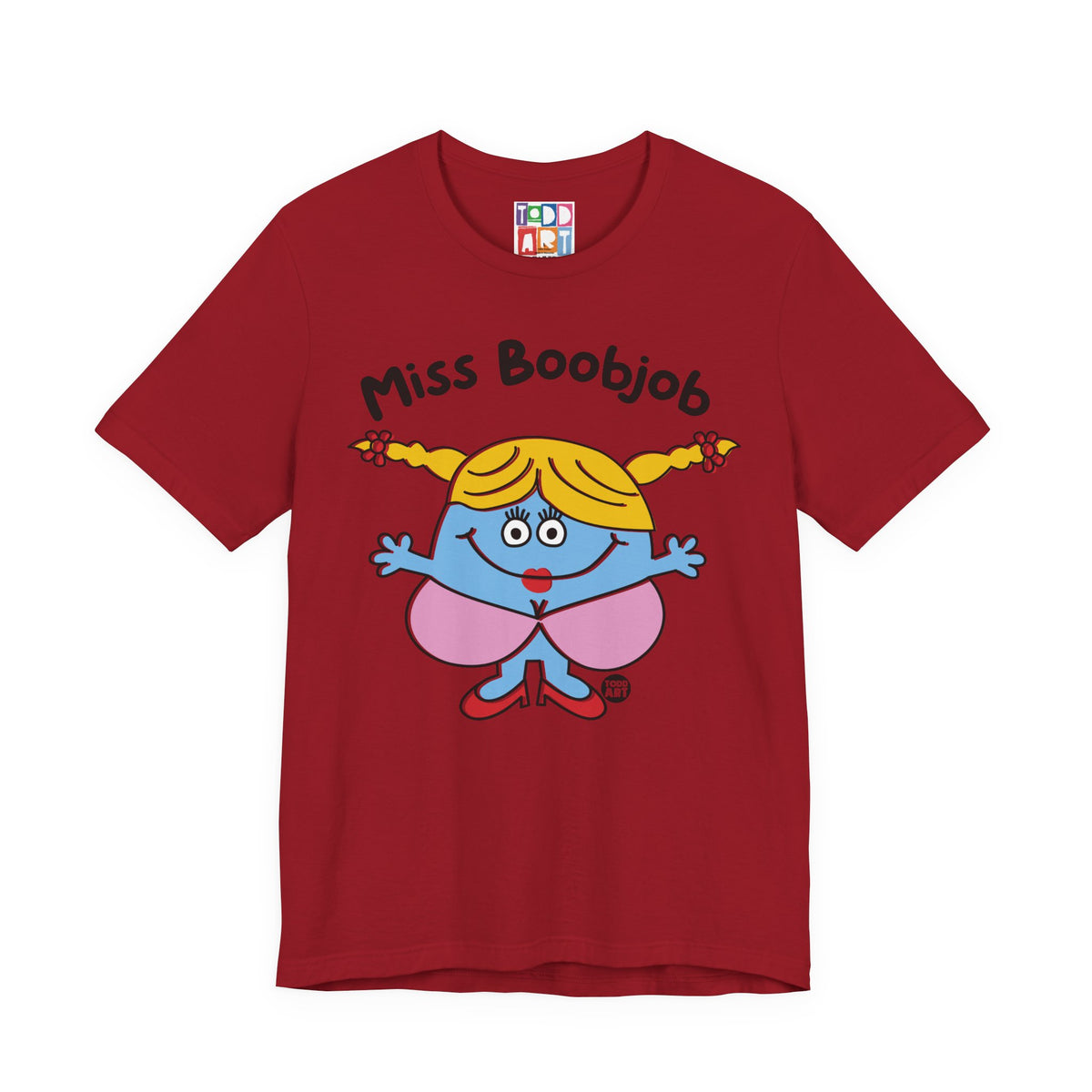 lil-losers-miss-boobjob