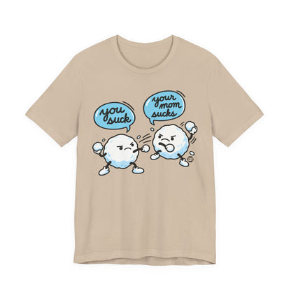 snowball-fight-cute