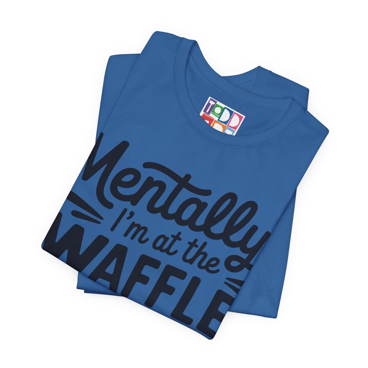 mentally-at-waffle-house