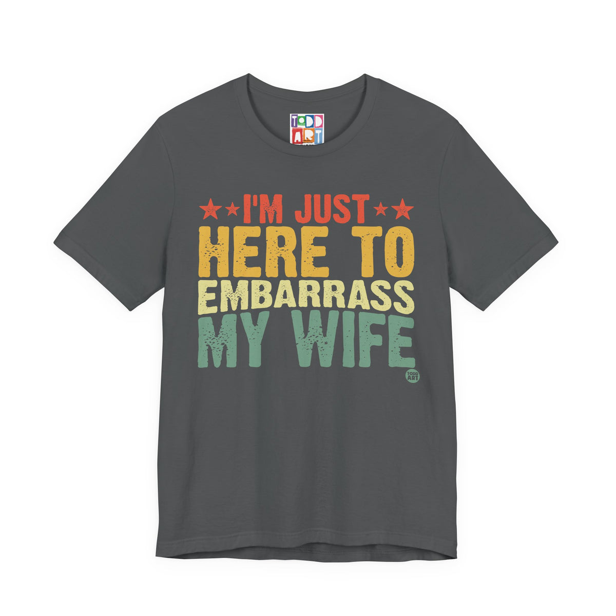 just-here-embarrass-wife