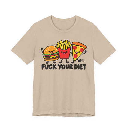 fuck-your-diet-cute