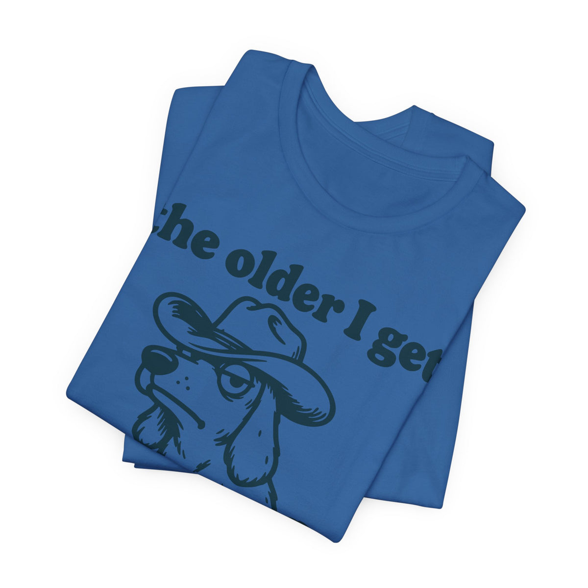 older heller no