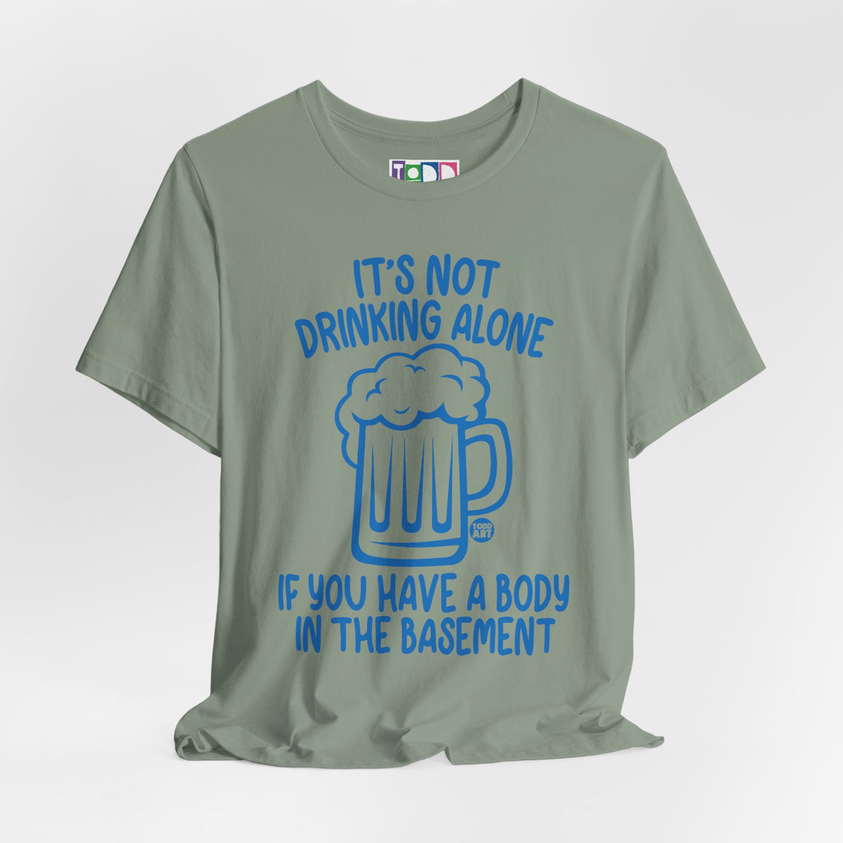 drinking-alone-body-basement