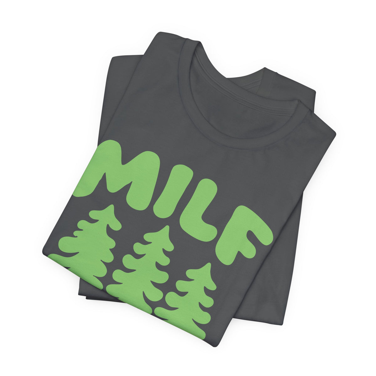 milf forests