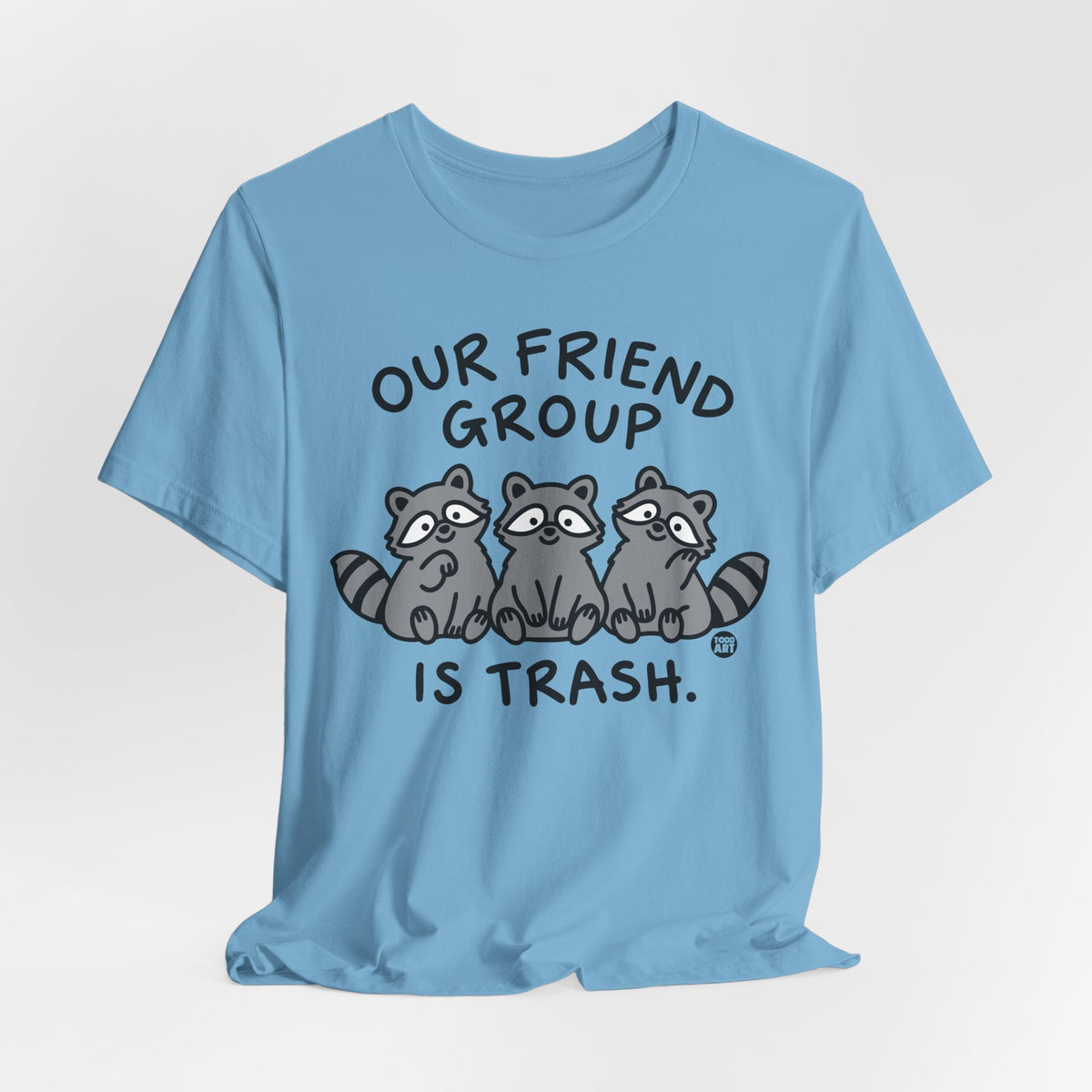 friend-group-trash