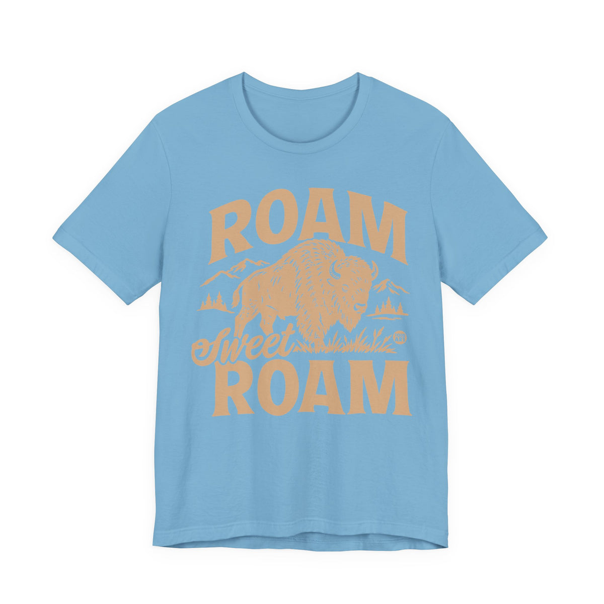 roam-sweet-roam