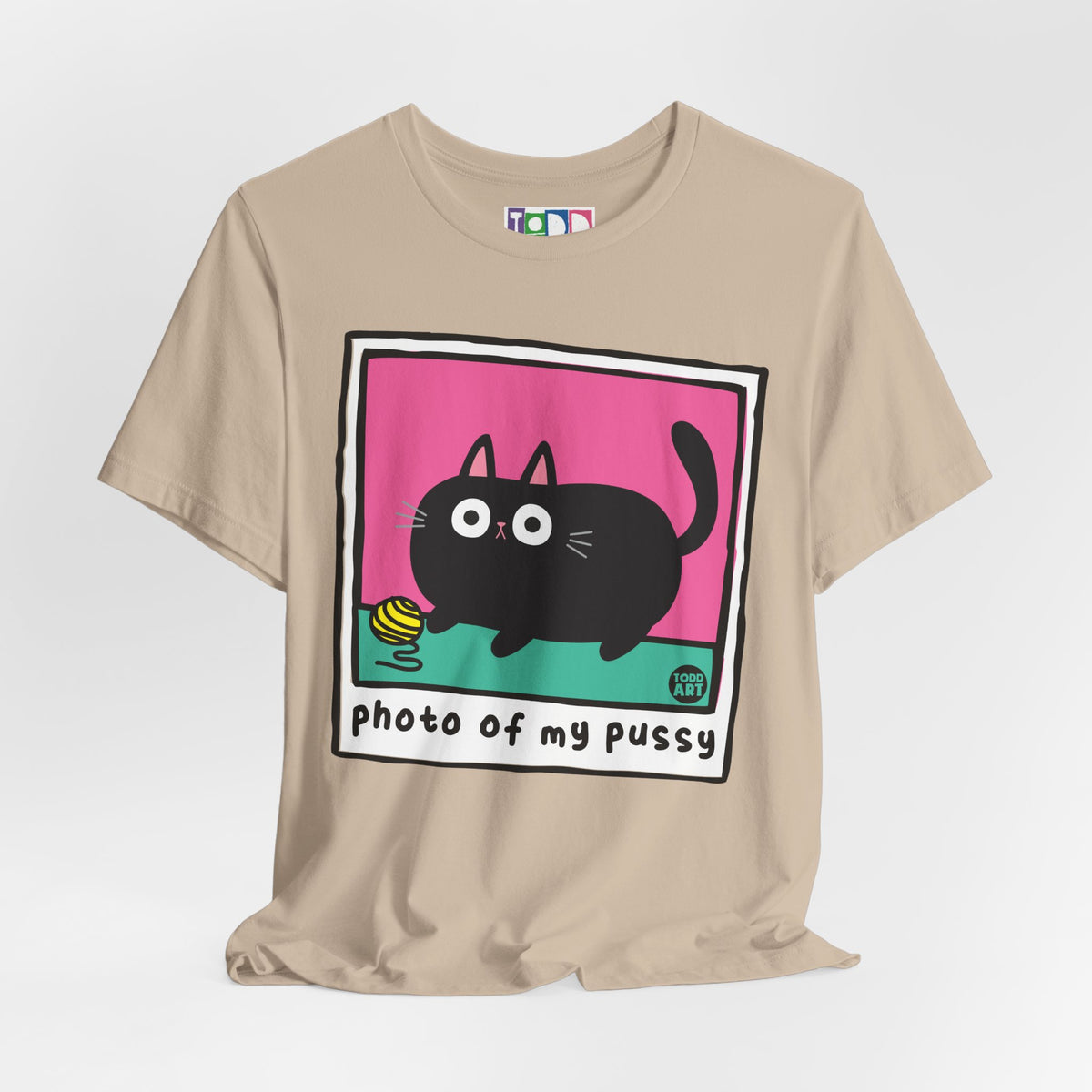 photo-of-my-pussy