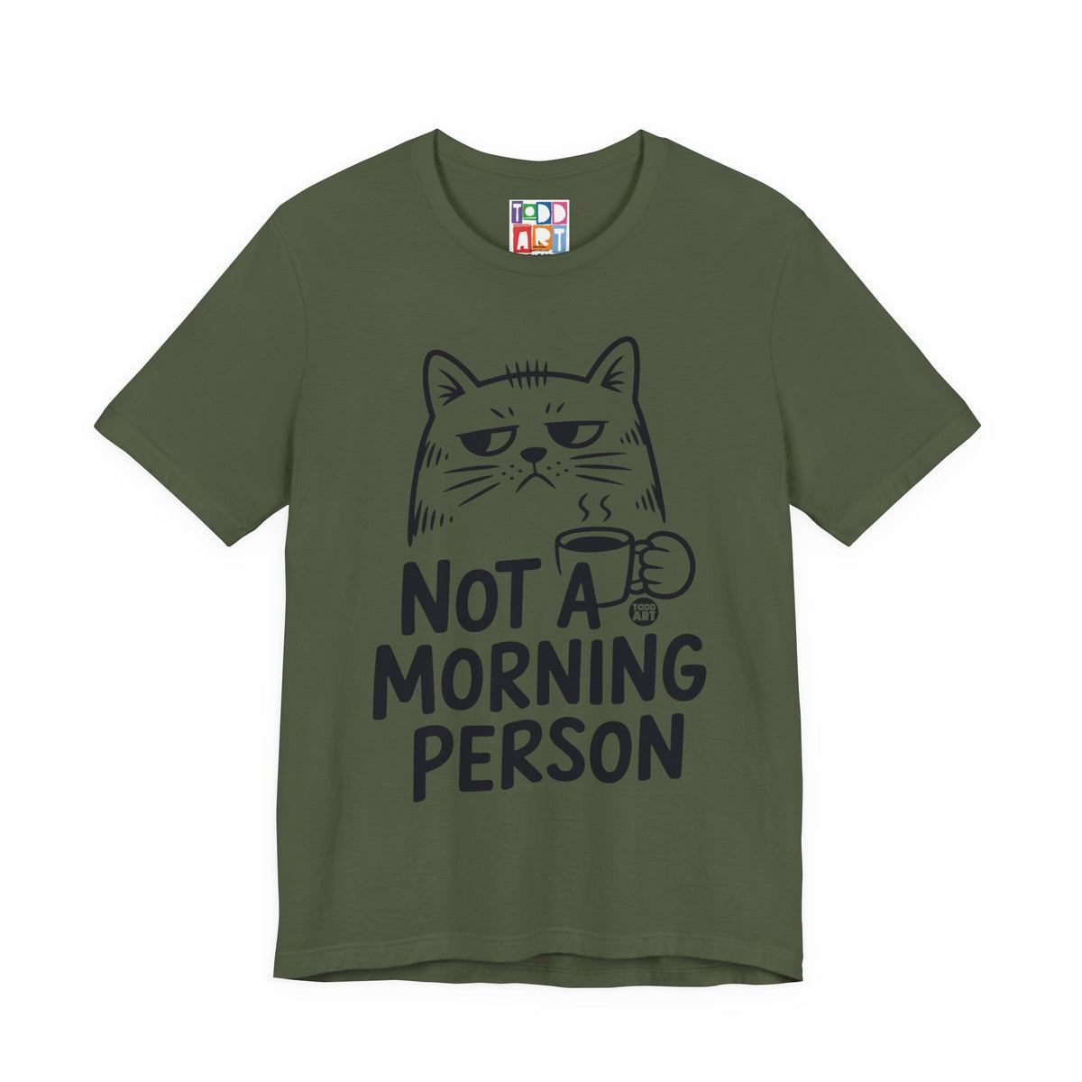 not-morning-person-cat
