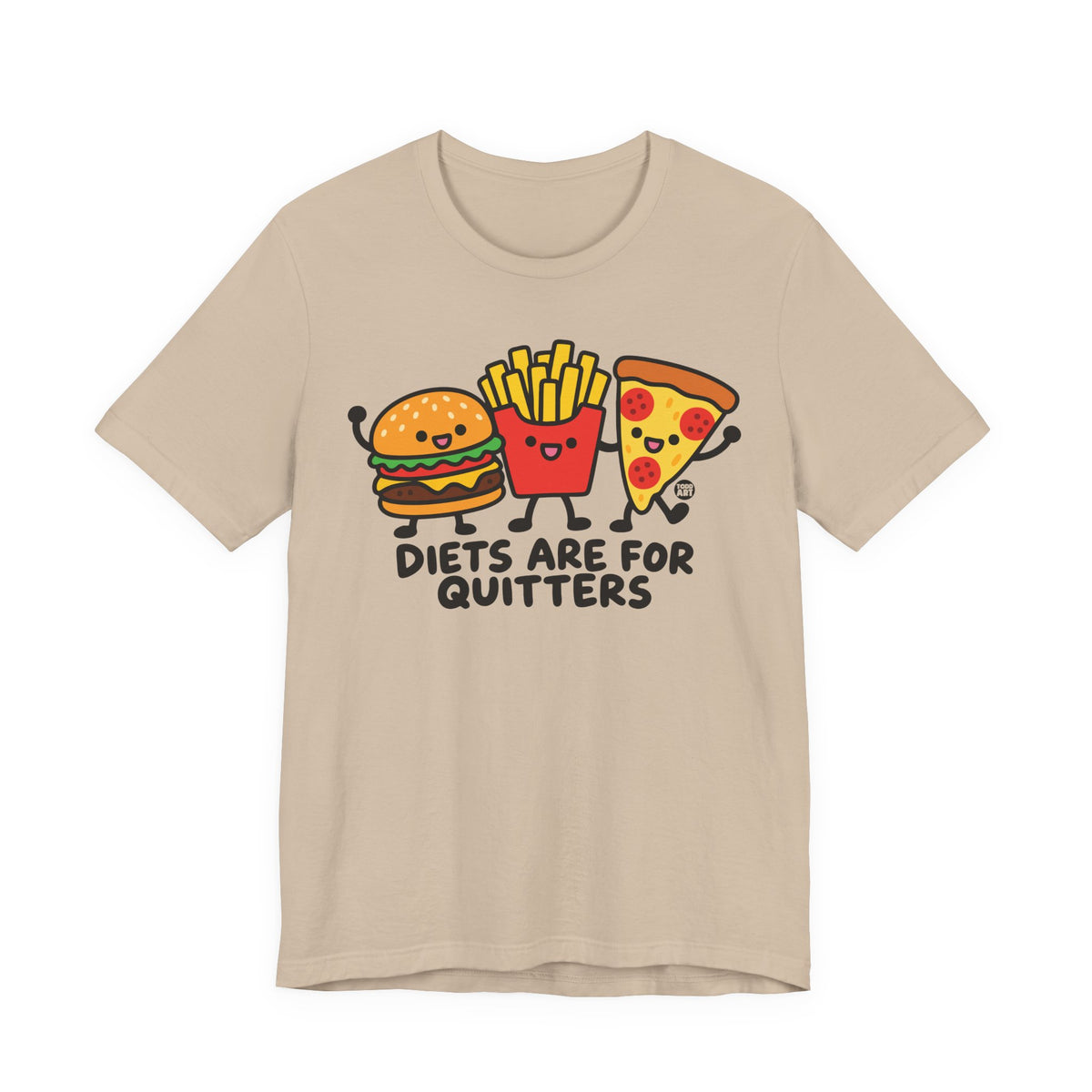 diets-quitters-cute