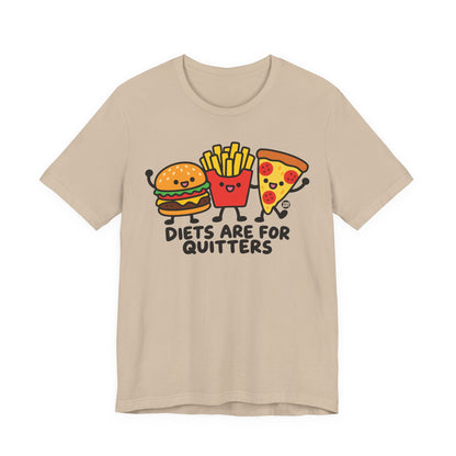 diets-quitters-cute
