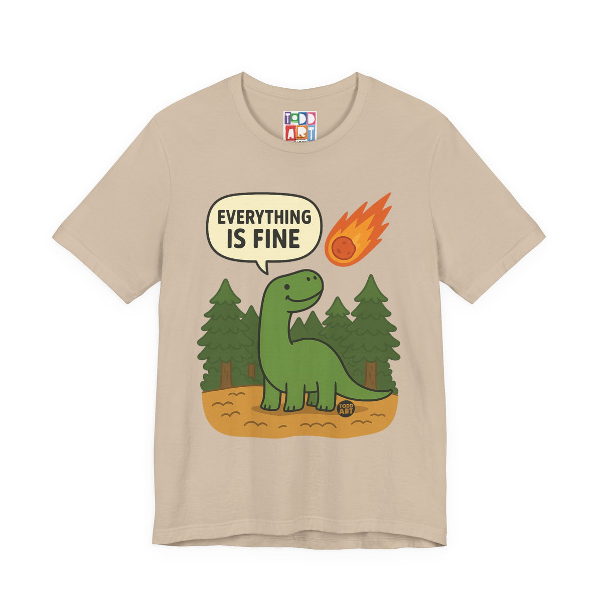 everything-is-fine-dino
