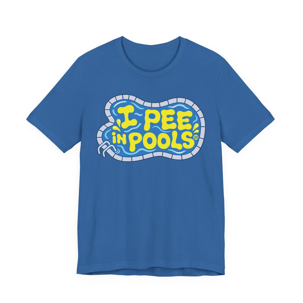 pee-in-pools-cute