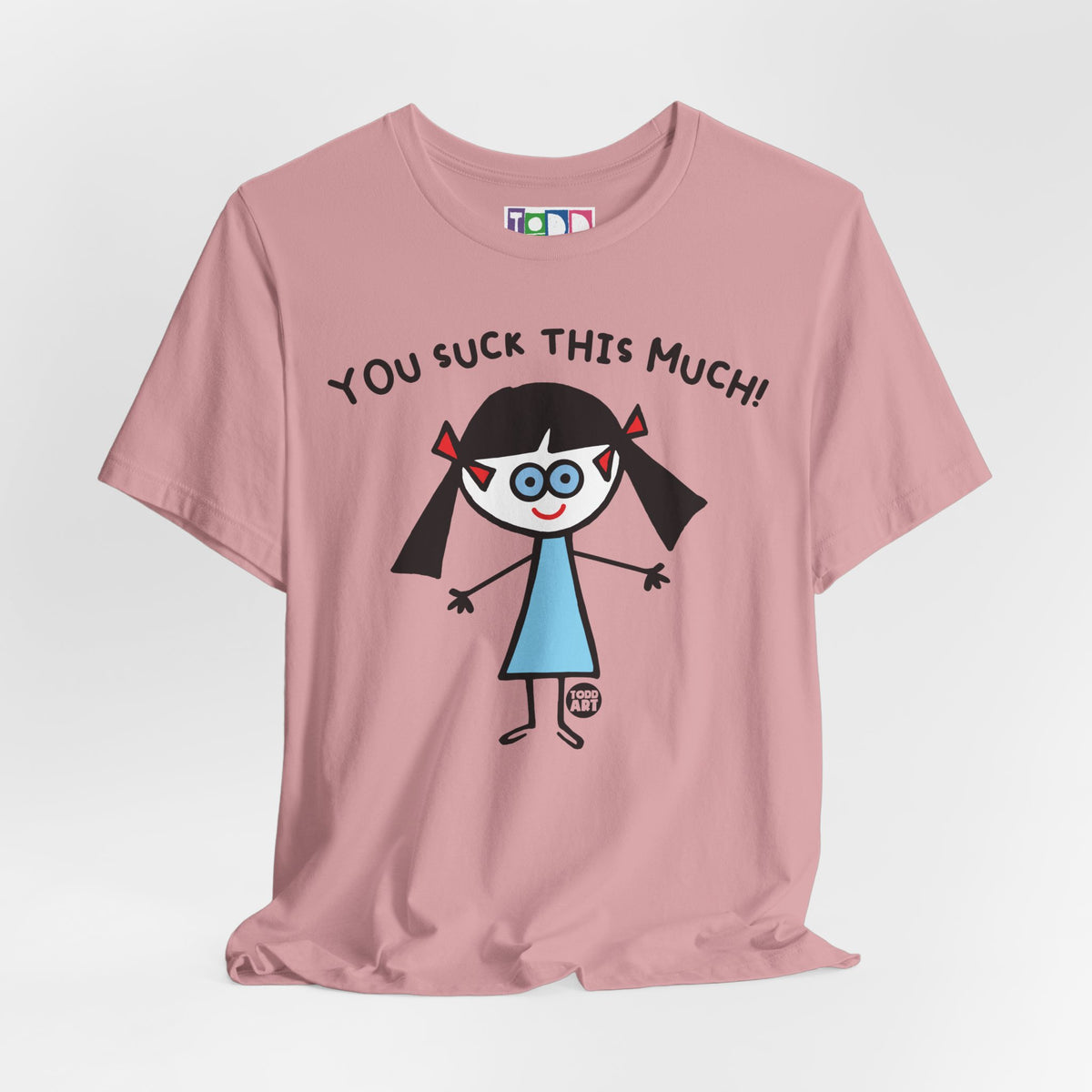 tw-you-suck-this-much