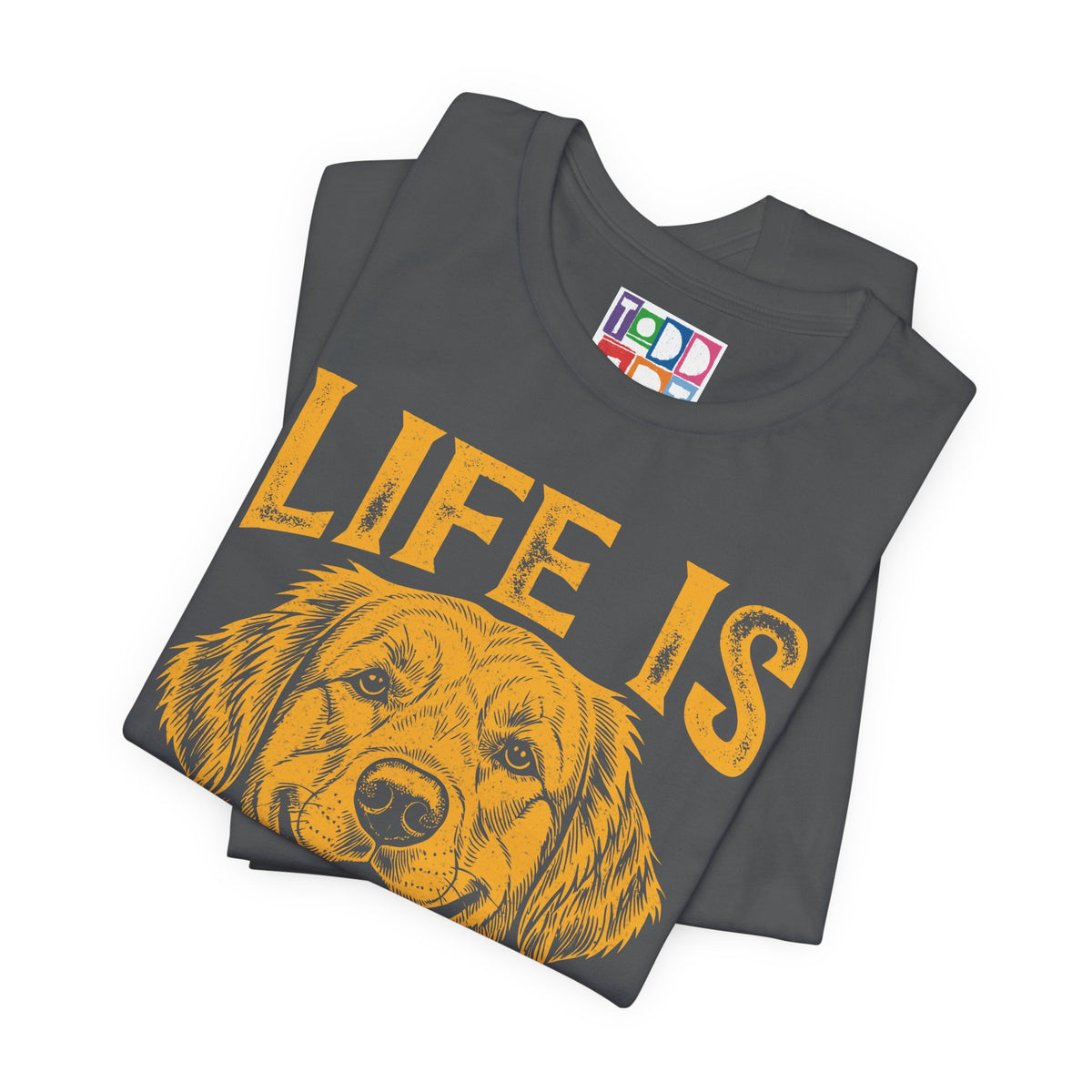 life-is-golden 2