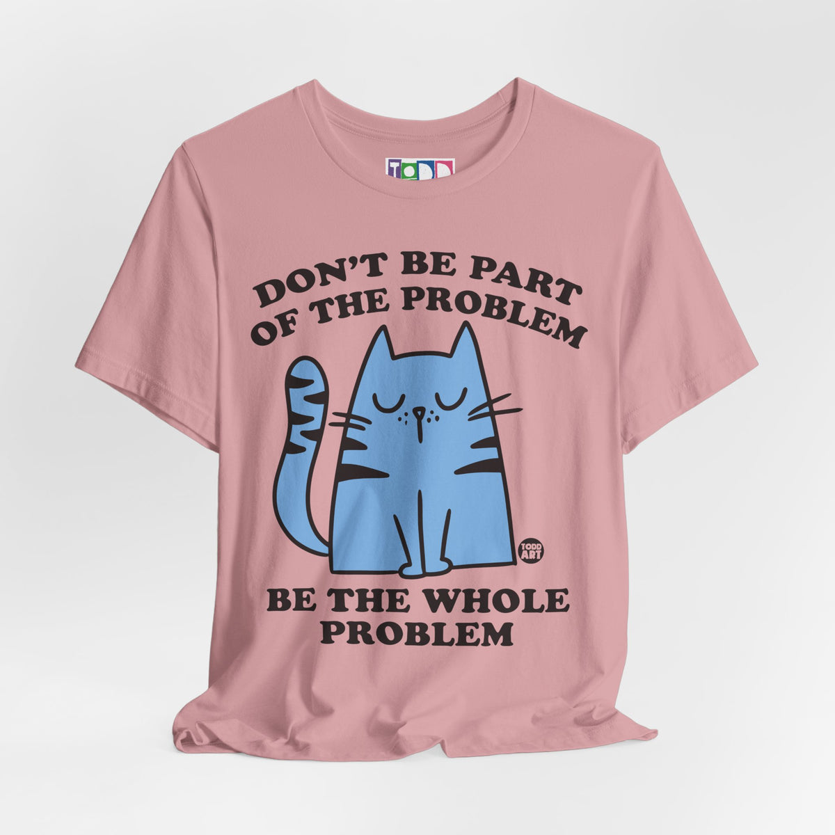 part-of-problem-cat