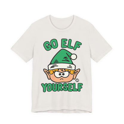 go-elf-yourself-cute