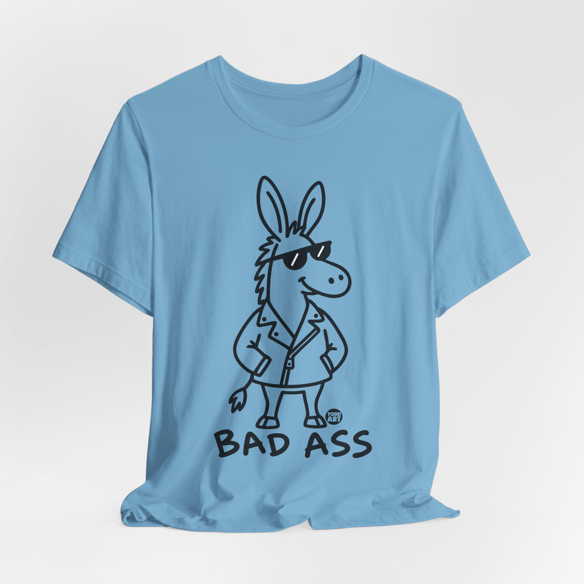 bad-ass-cute