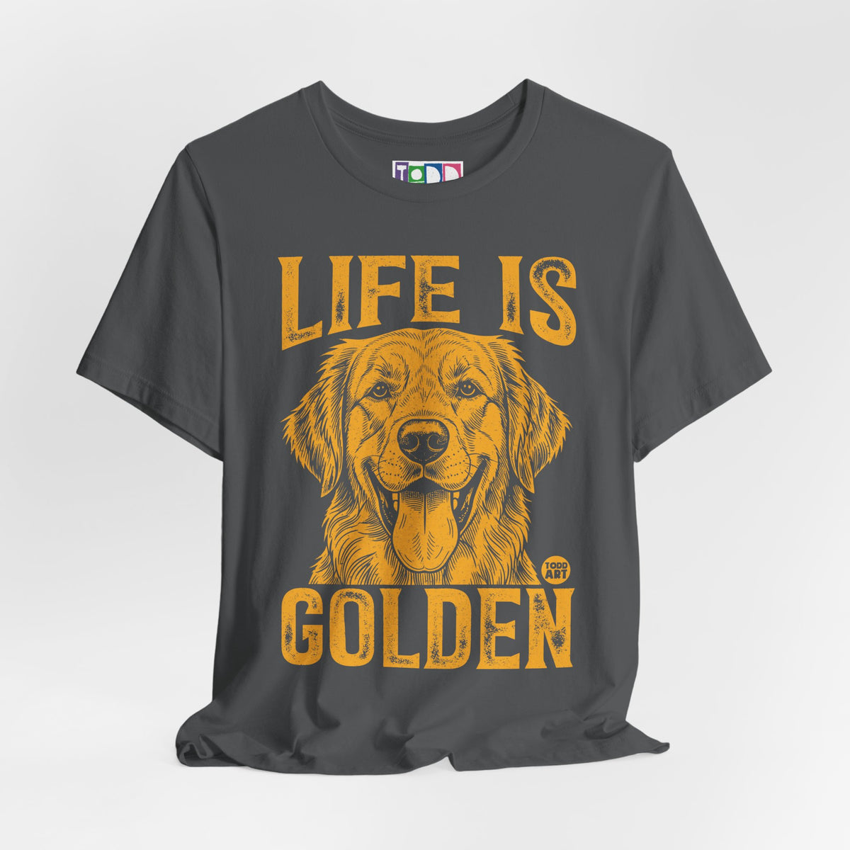 life-is-golden 2