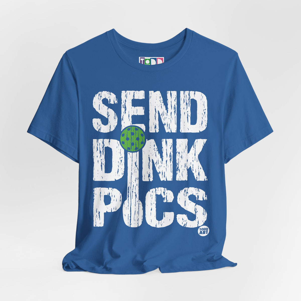 send-dink-pics-pickleball
