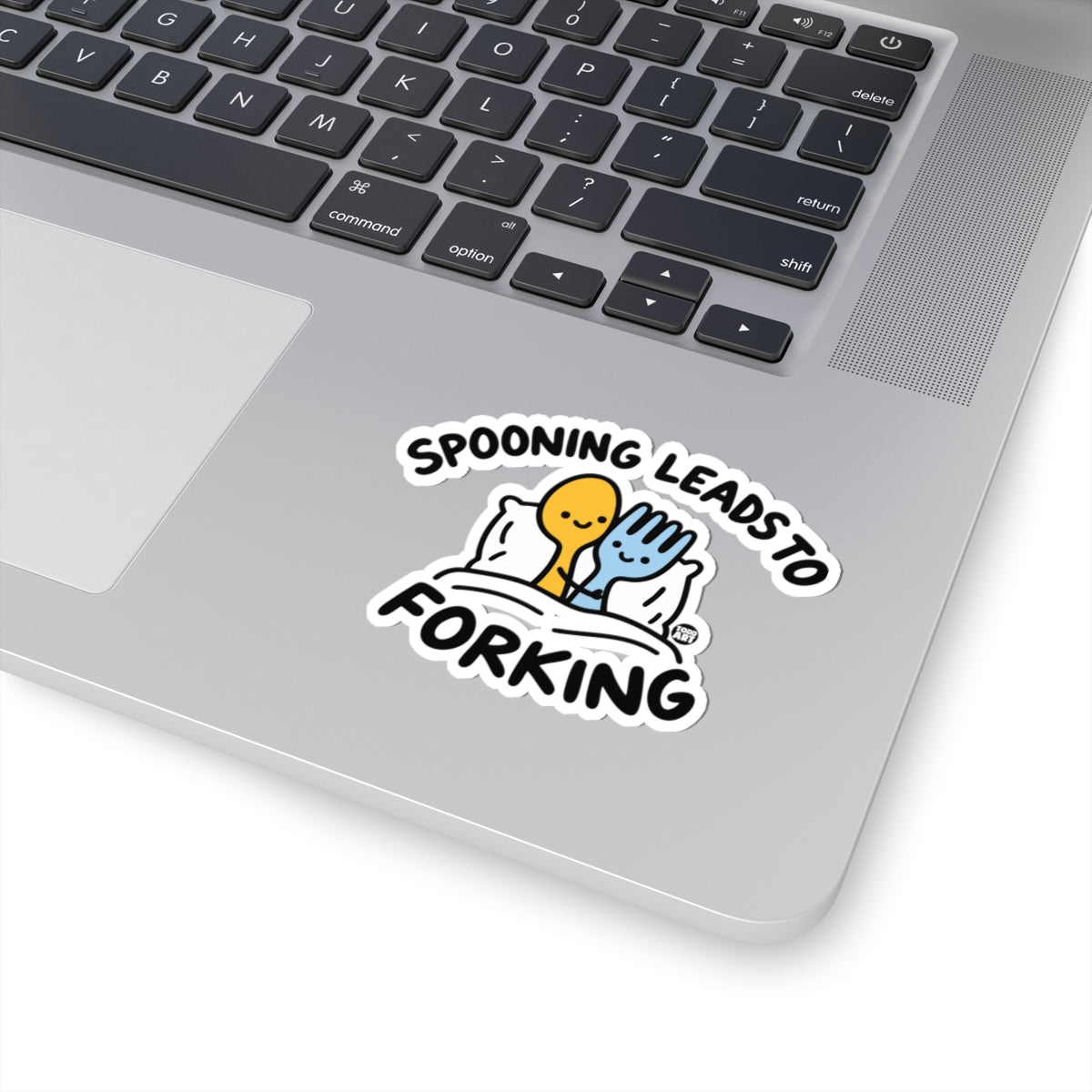 spooning-forking-cute