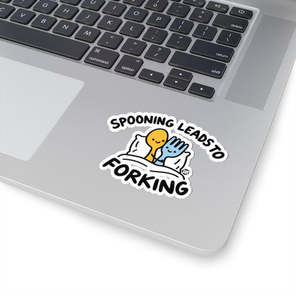 spooning-forking-cute