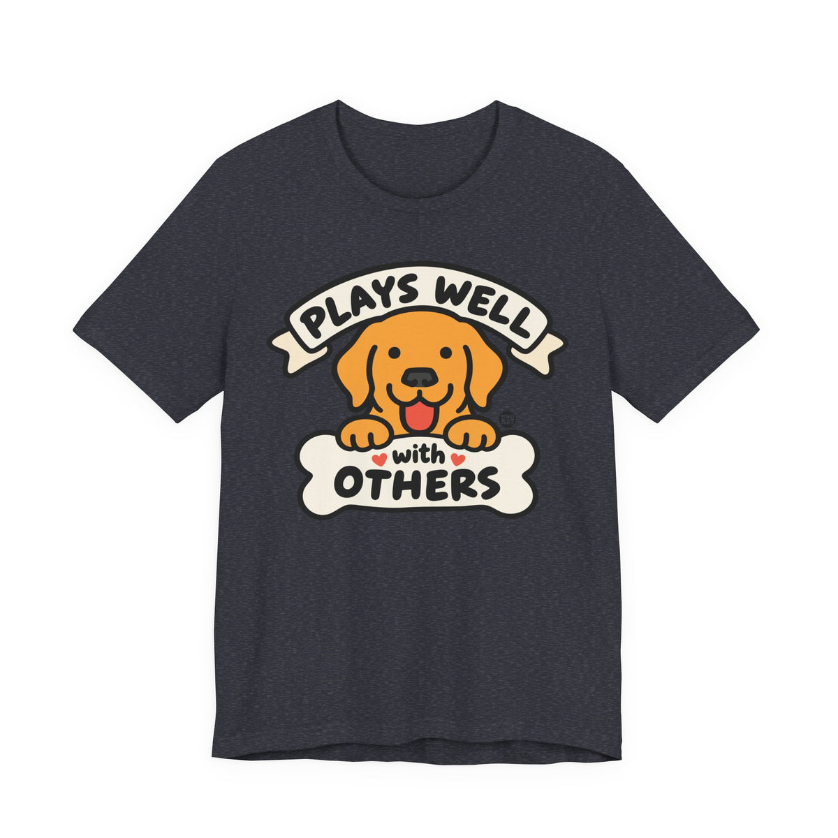 plays-well-others-cute
