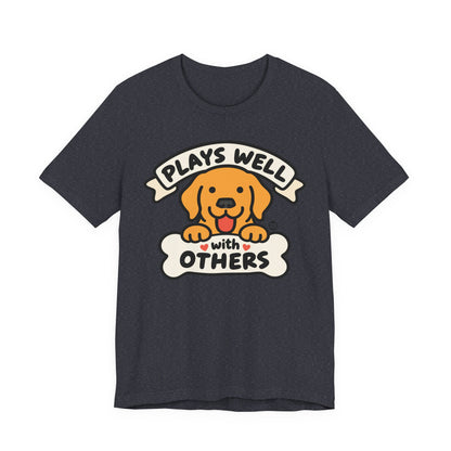 plays-well-others-cute