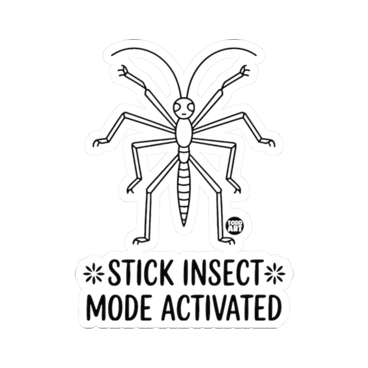 stick-insect-mode