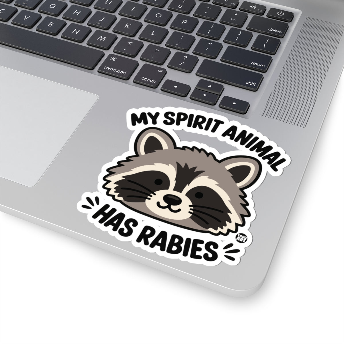 spirit-animal-rabies