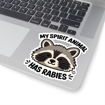 spirit-animal-rabies