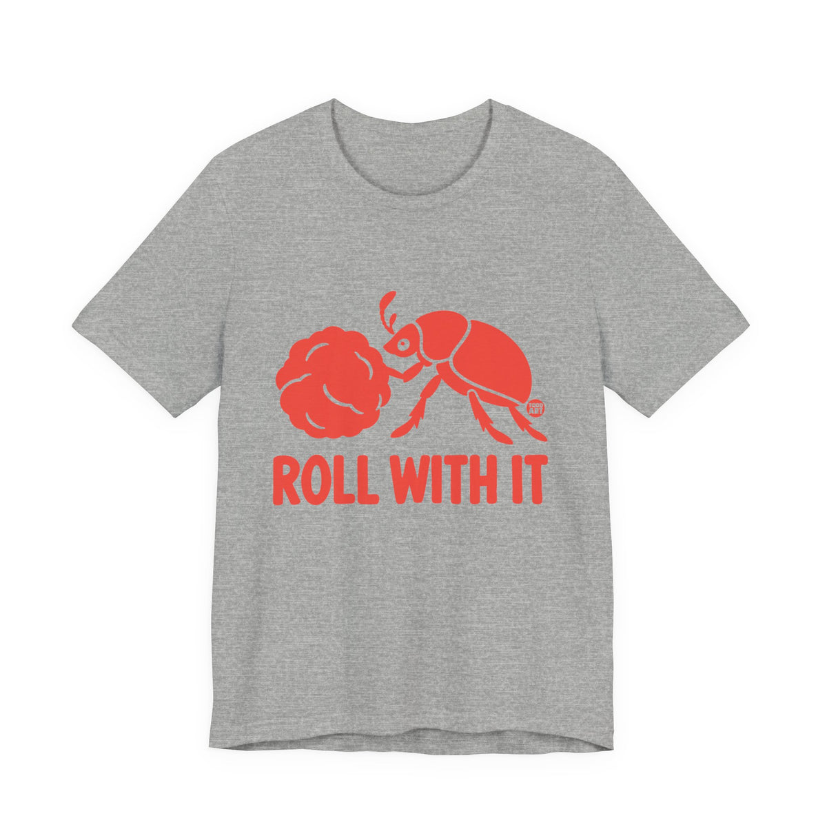 roll-with-it