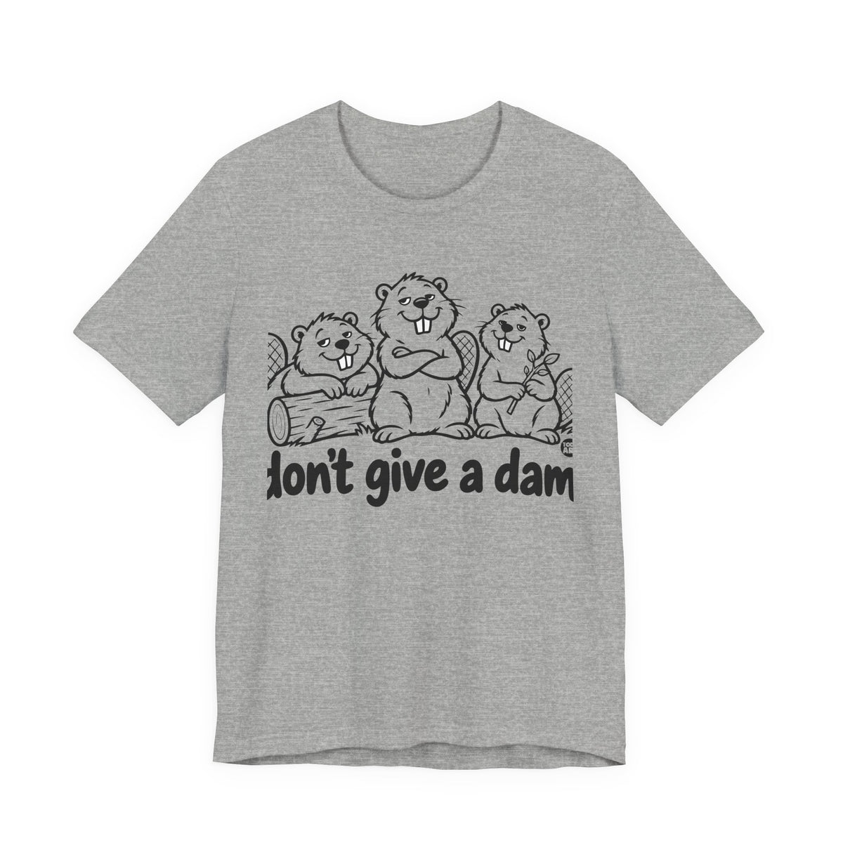 dont-give-a-dam