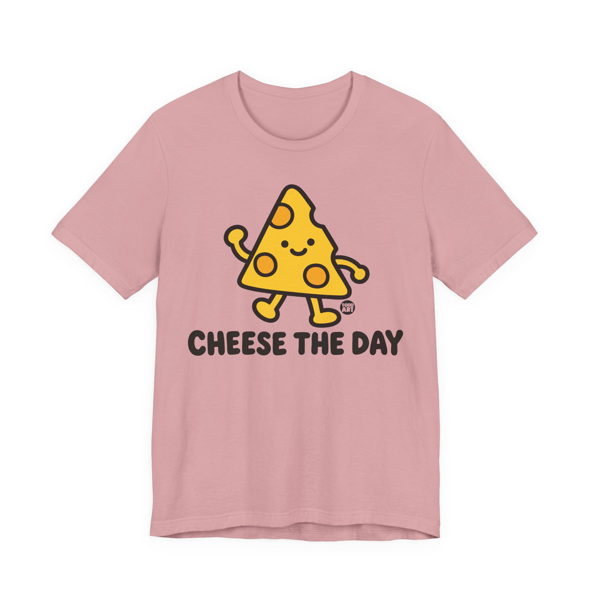 cheese-day-cute