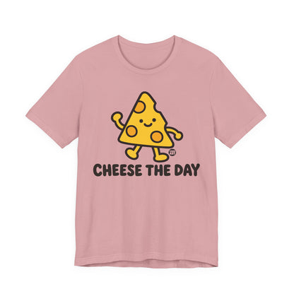cheese-day-cute