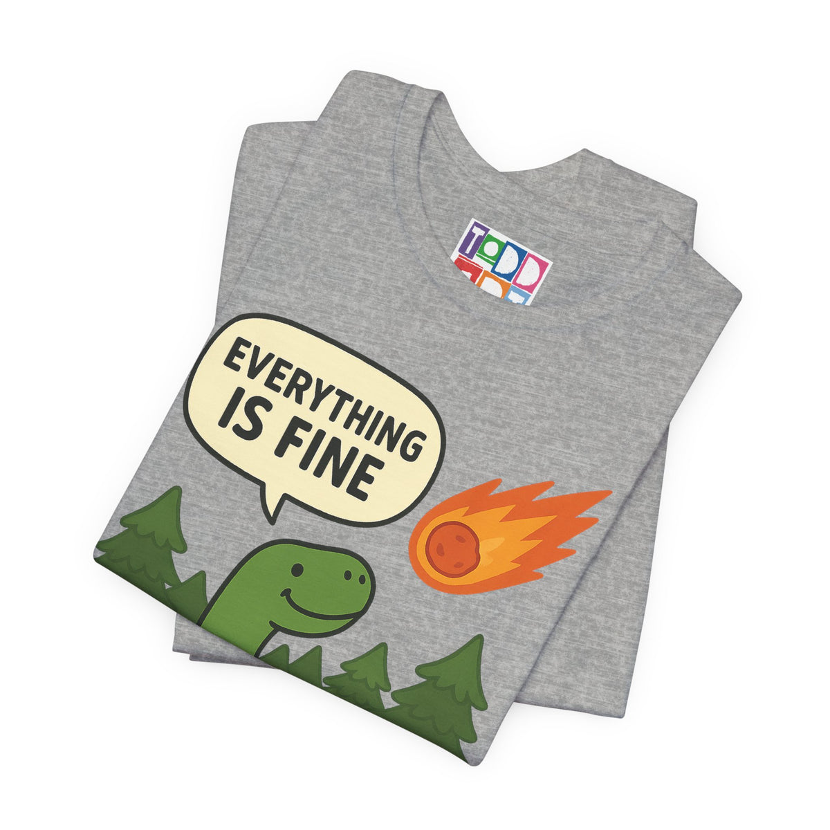 everything-is-fine-dino