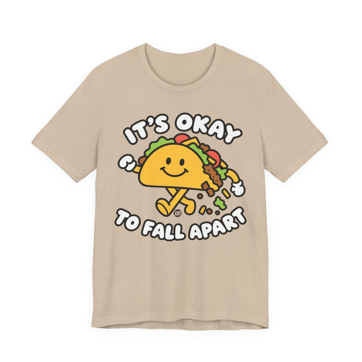 okay-fall-apart-cute