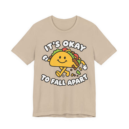 okay-fall-apart-cute
